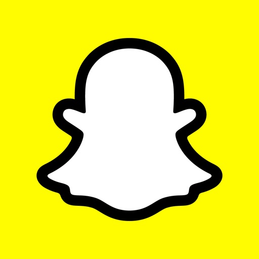 Snapchat | Code